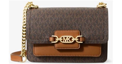 michael kors bag heather|Heather Extra.